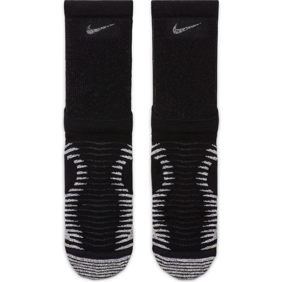 Nike Trail Running Crew Sokken