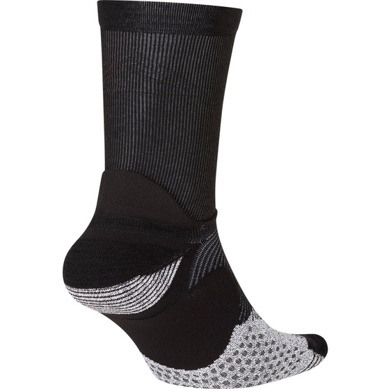 Nike Trail Running Crew Sokken