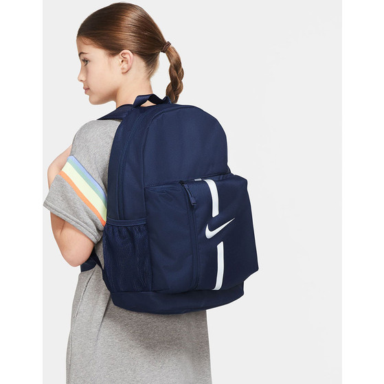 Nike Academy Team Backpack