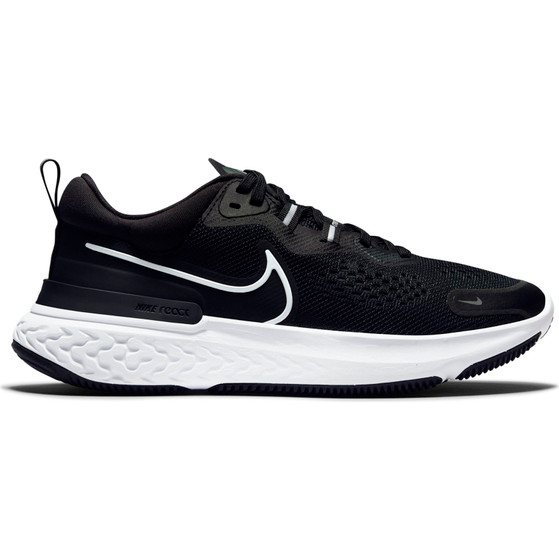 Nike Miler 2 Women
