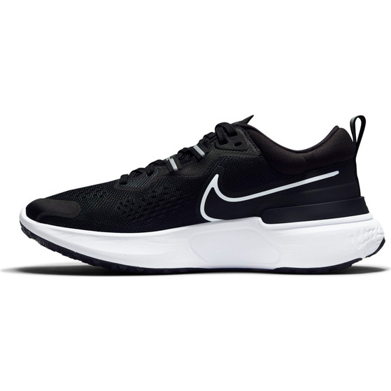 Nike Miler 2 Women