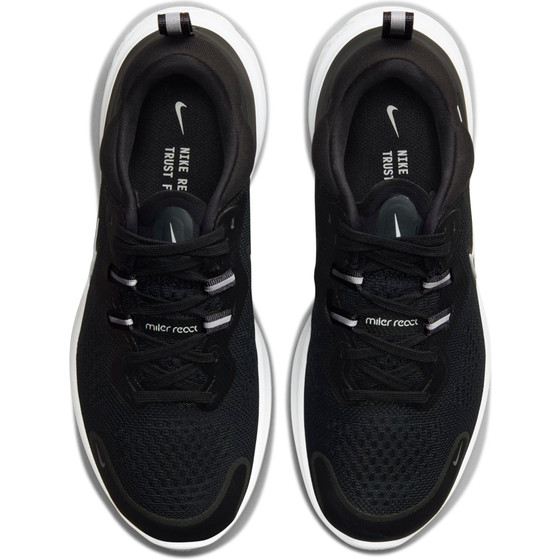 Nike Miler 2 Women