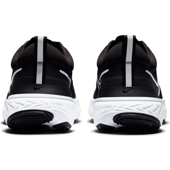Nike Miler 2 Women