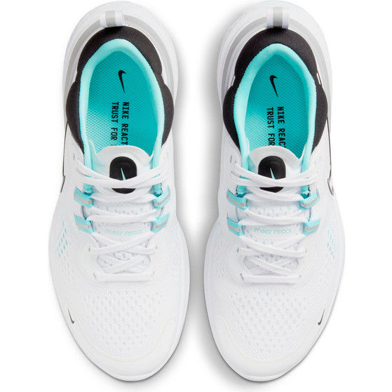 Nike React Miler 2 Damen