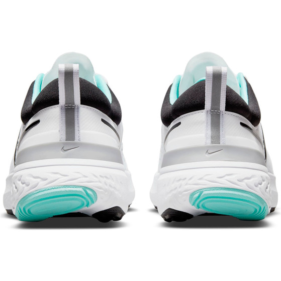 Nike React Miler 2 Damen