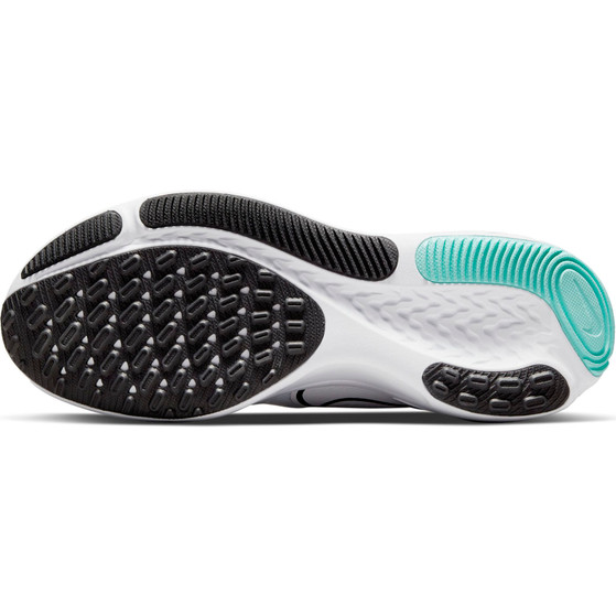 Nike React Miler 2 Damen