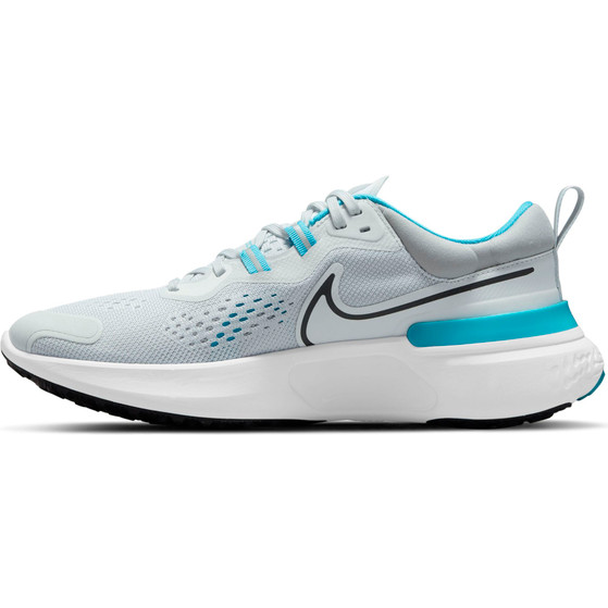 Nike React Miler 2 Herren