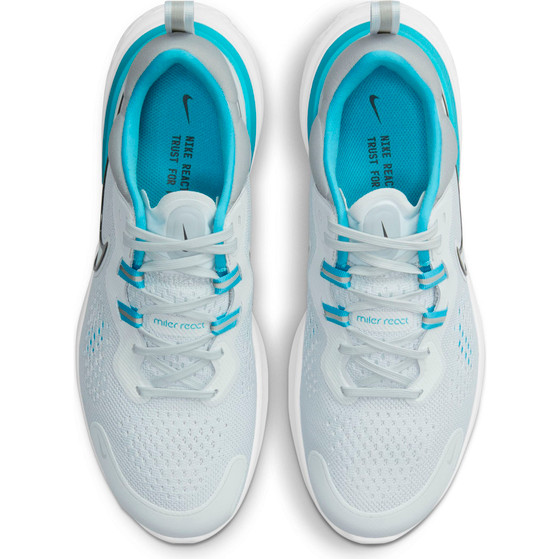 Nike React Miler 2 Herren
