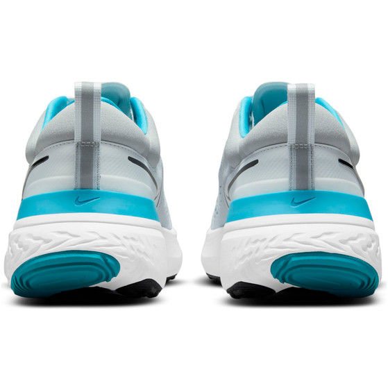 Nike React Miler 2 Herren