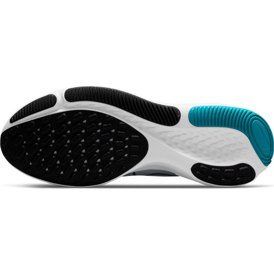 Nike React Miler 2 Herren