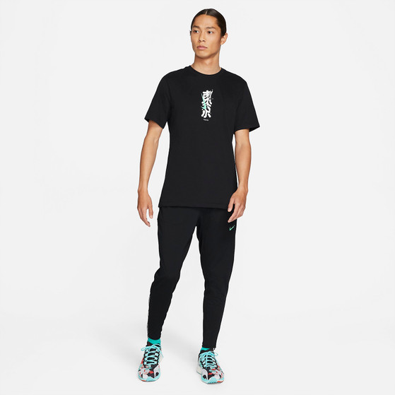 Nike Dry Tee Tokyo