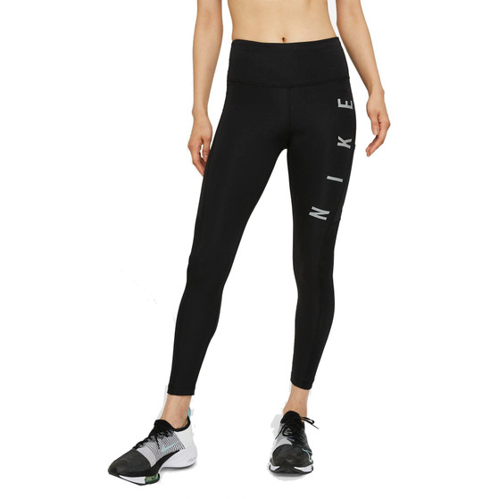 Nike Run Div. Epic Fast Tight Damen