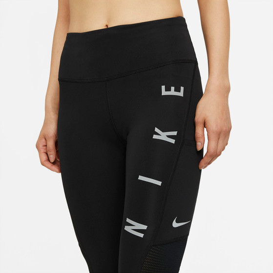 Nike Run Div. Epic Fast Tight Damen