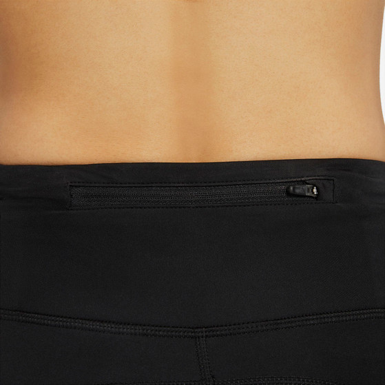 Nike Run Div. Epic Fast Tight Damen