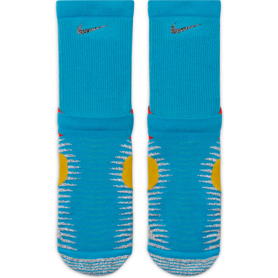Nike Trail Running Crew Socken