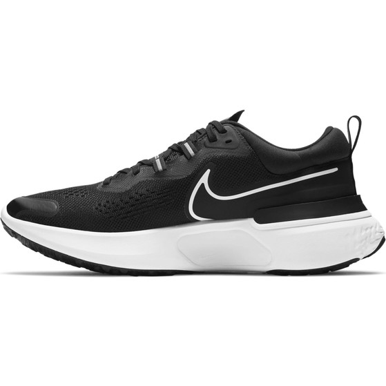 Nike React Miler 2 Herren