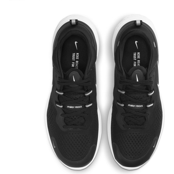 Nike React Miler 2 Herren