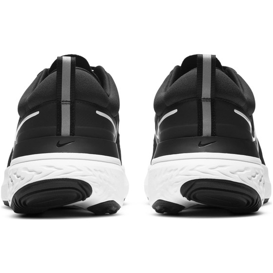 Nike React Miler 2 Herren