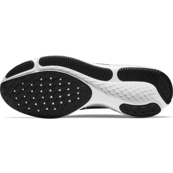 Nike React Miler 2 Herren