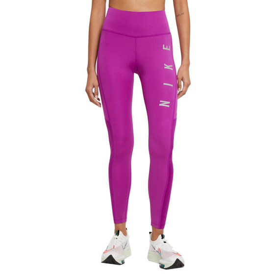 Nike Run Div. Epic Fast Tight Damen