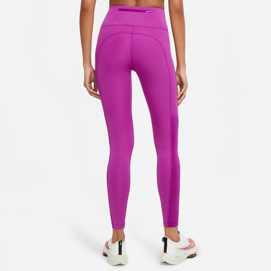 Nike Run Div. Epic Fast Tight Damen