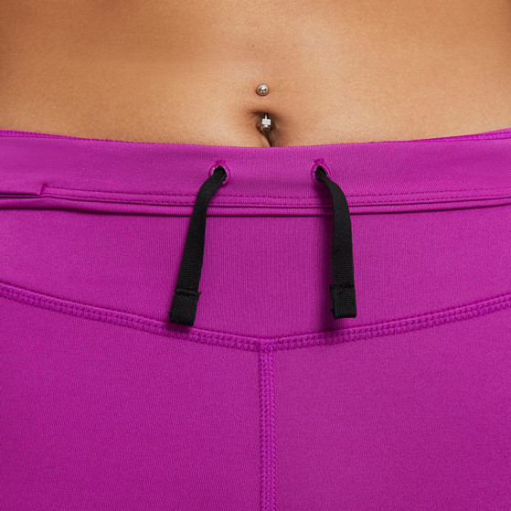 Nike Run Div. Epic Fast Tight Damen
