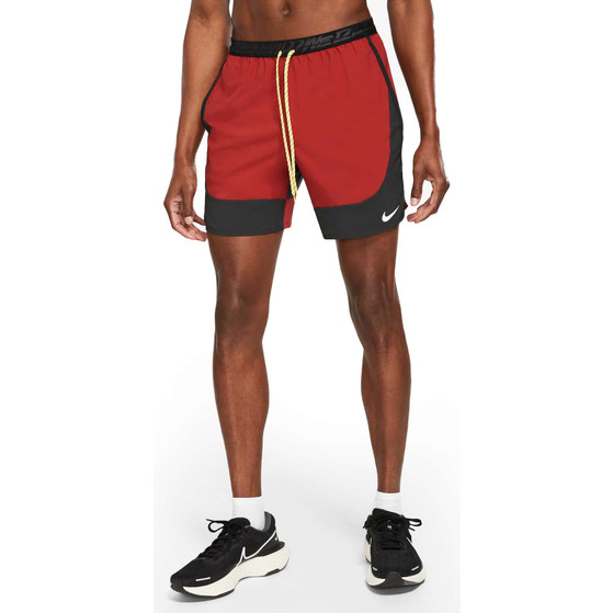 Nike Flex Stride 7'' Short Herren