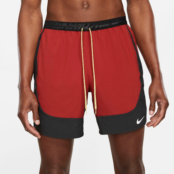 Nike Flex Stride 7'' Short Herren