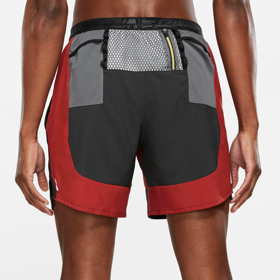 Nike Flex Stride 7'' Short Herren