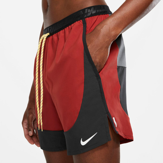 Nike Flex Stride 7'' Short Herren