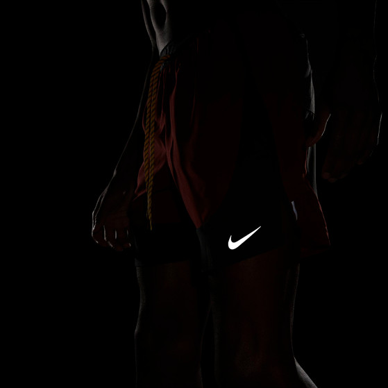 Nike Flex Stride 7'' Short Herren