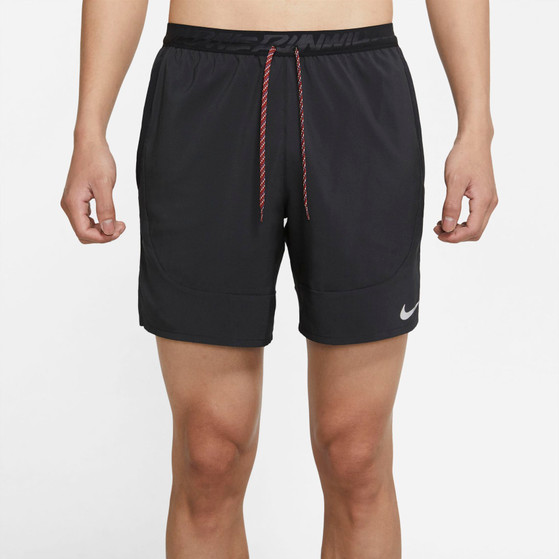 Nike Flex Stride 7'' Short Herren
