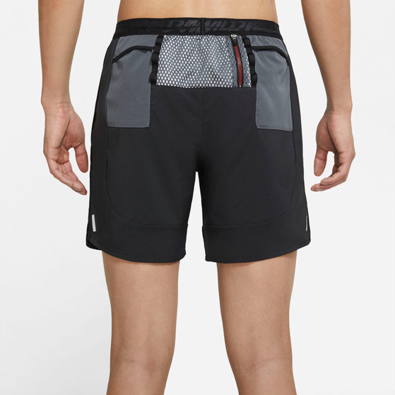 Nike Flex Stride 7'' Short Herren