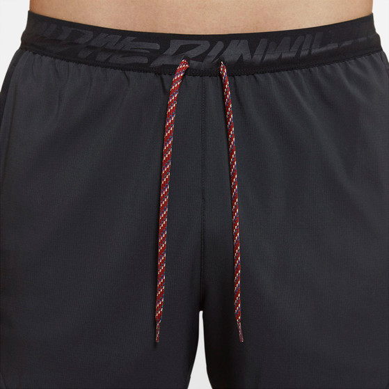 Nike Flex Stride 7'' Short Herren