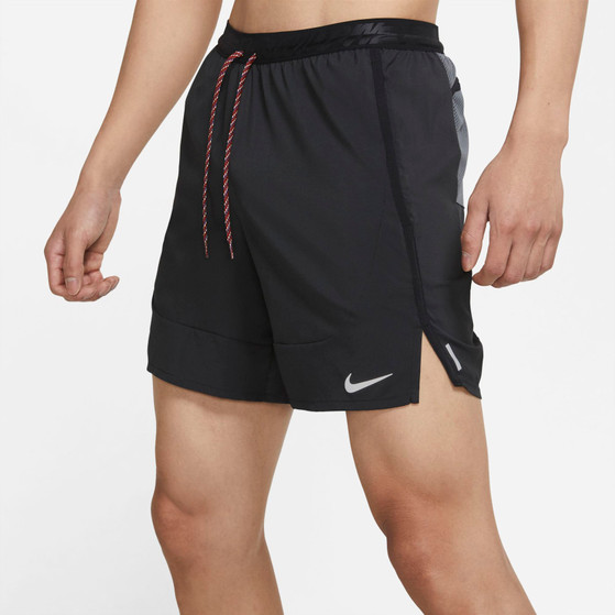 Nike Flex Stride 7'' Short Herren