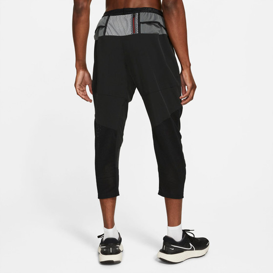 Nike Element Woven 7/8 Pants Men
