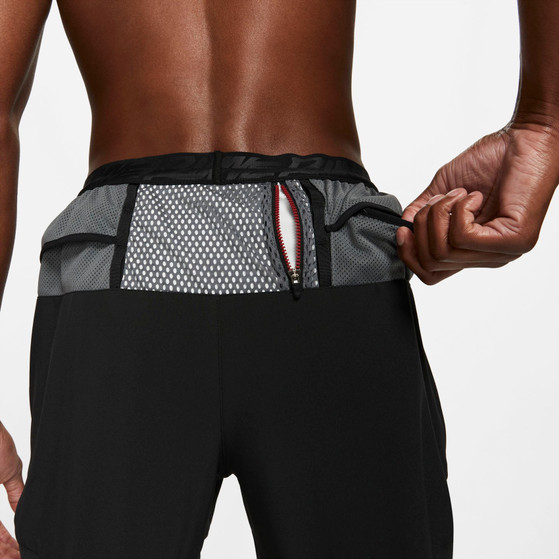 Nike Element Woven 7/8 Pants Men