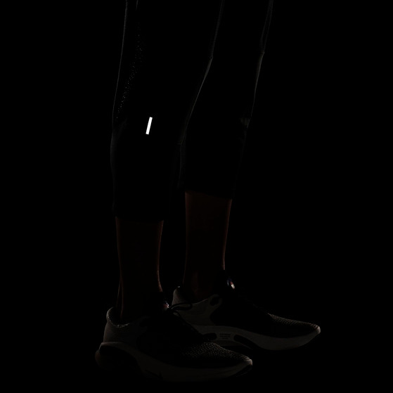 Nike Element Woven 7/8 Pants Men
