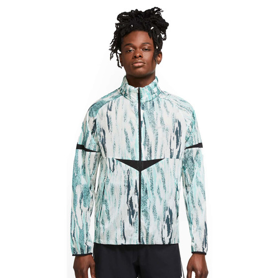 Nike Windjacke Herren