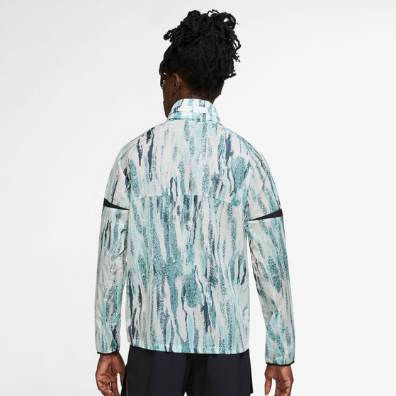 Nike Windjacke Herren