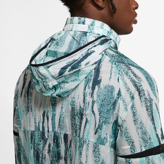 Nike Windjacke Herren