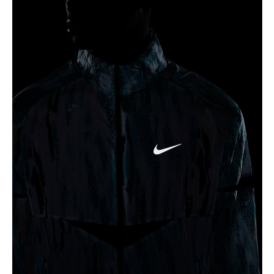 Nike Windjacke Herren