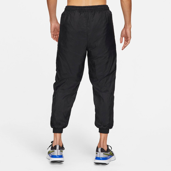 Nike Run Division Pinnacle Pant Men