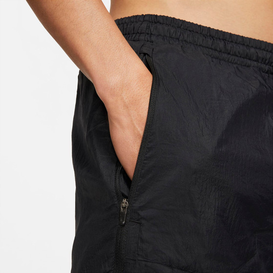 Nike Run Division Pinnacle Pant Men