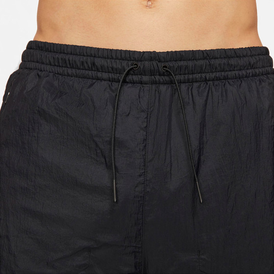 Nike Run Division Pinnacle Pant Men