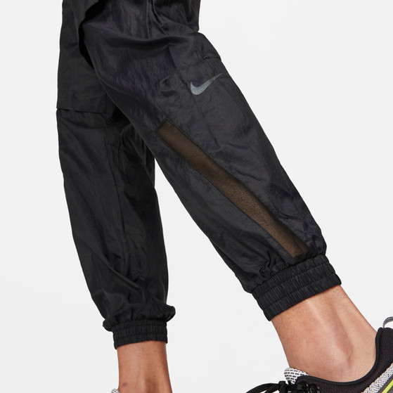 Nike Run Division Pinnacle Pant Men