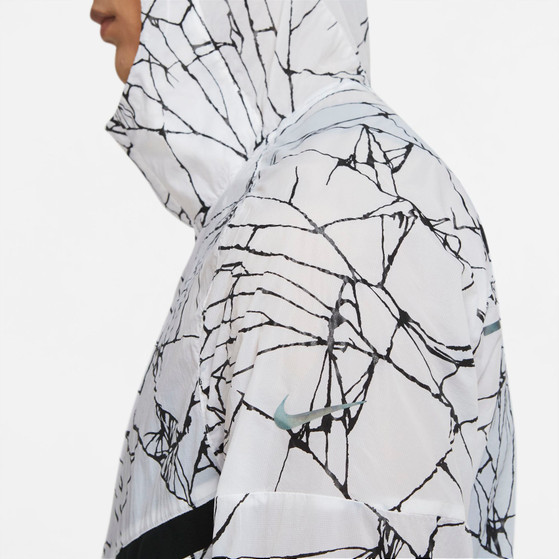 Nike Run Division Jacke Herren