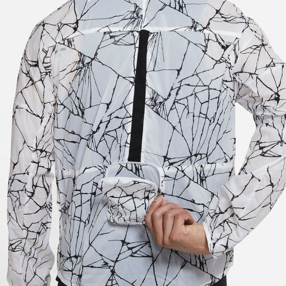 Nike Run Division Jacke Herren