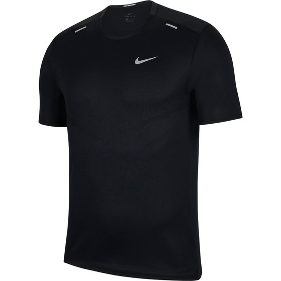 Nike Dri-FIT Rise 365 T-Shirt Heren