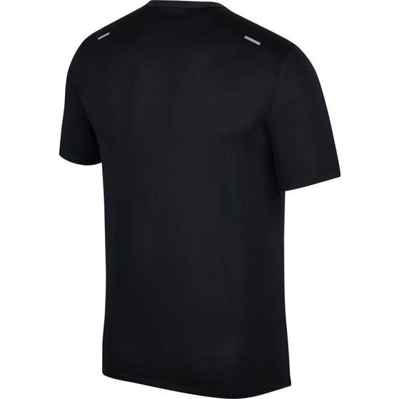 Nike Dri-FIT Rise 365 T-Shirt Heren